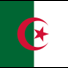 USCS Office - ALGERIA Speaker image
