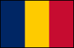 USCS Office - CHAD Speaker image