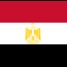USCS Office - EGYPT Speaker image
