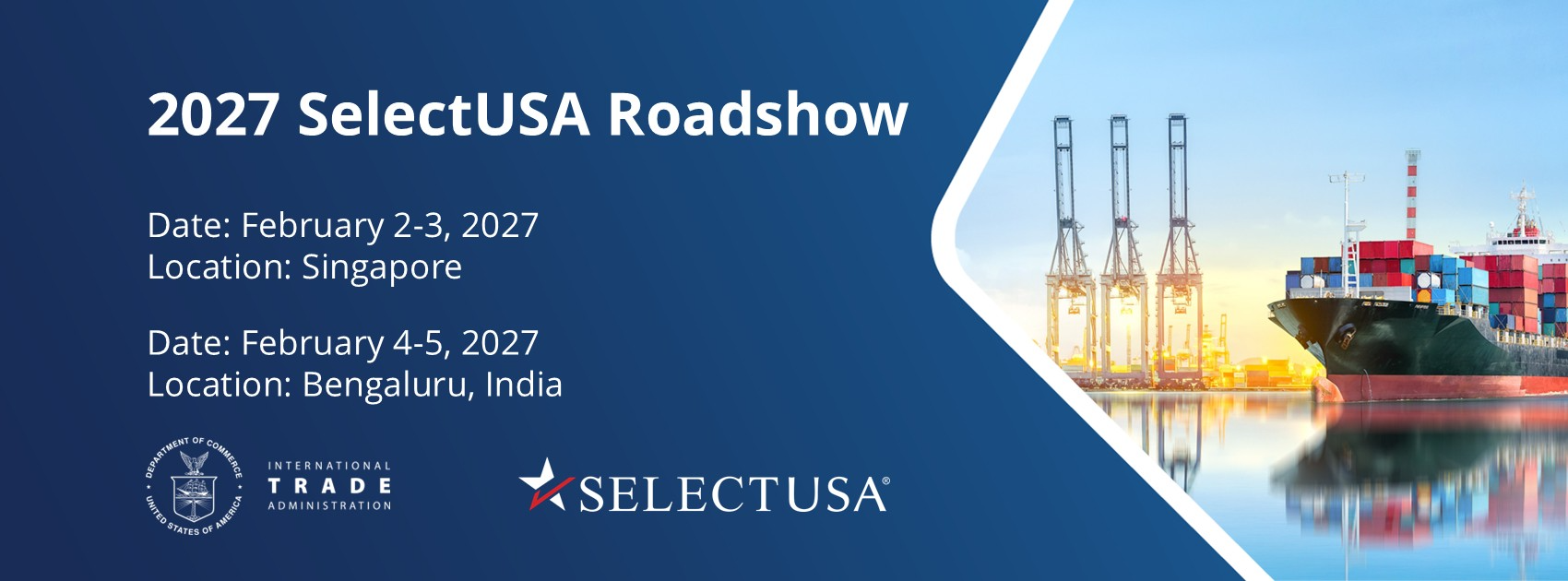 2027SelectUSARoadshow-SingaporeIndia-9884-17867146 - Event cover image
