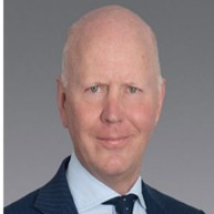 Jan Smallenbroek Speaker image