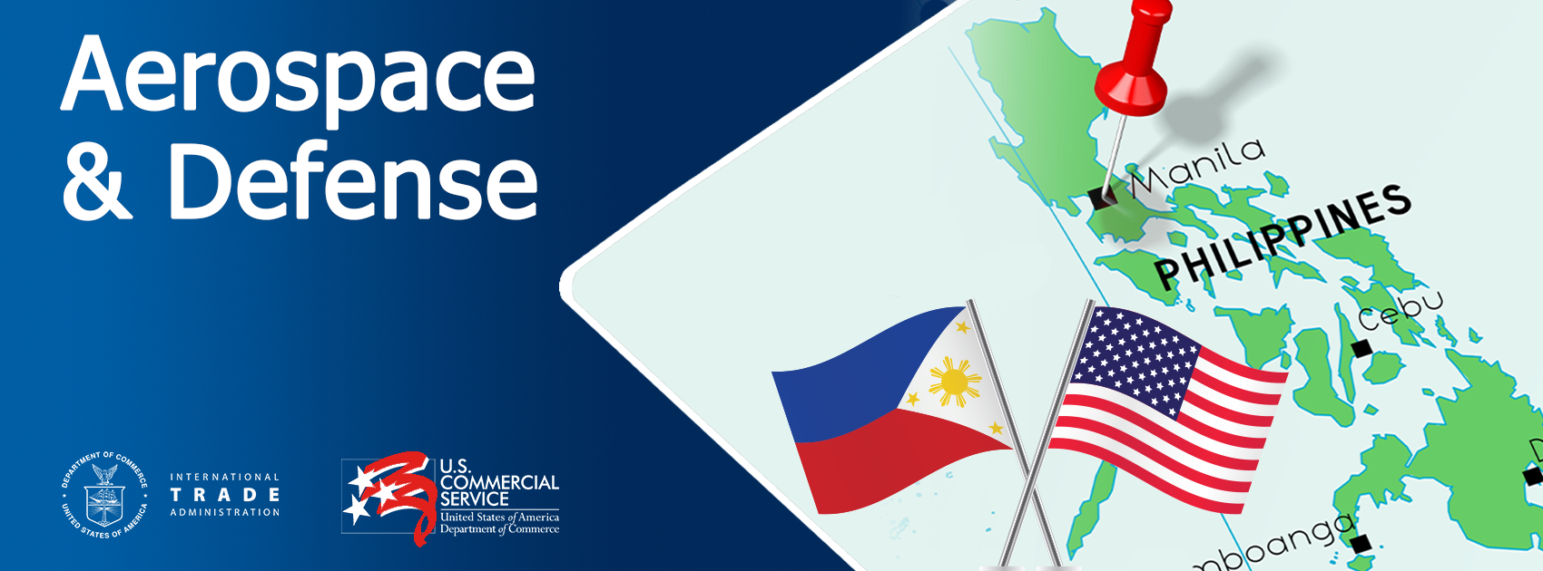 PhilippinesDefenseWebinar-9884-1788546562 - Event cover image