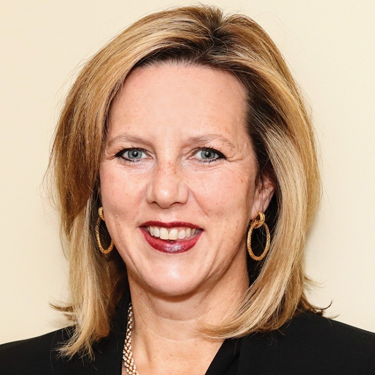 Consumer Practice Extravaganza 2022 American Bankruptcy Institute