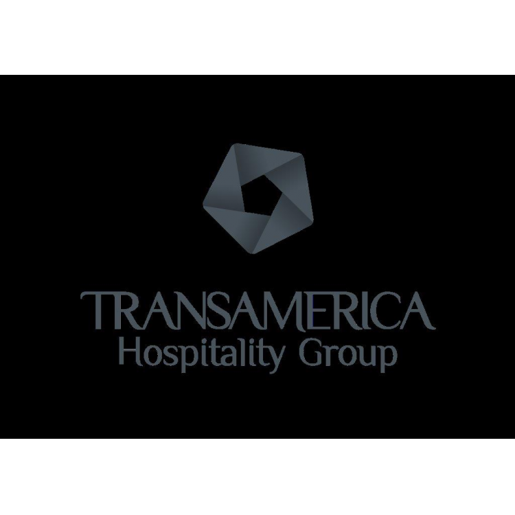 Transamerica Sponsor logo
