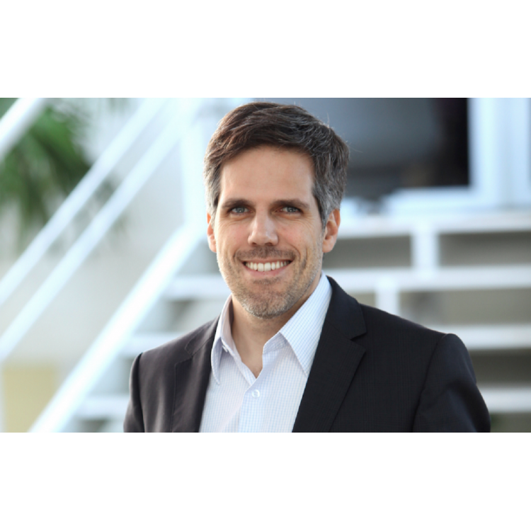Paulo Kakinoff Speaker image