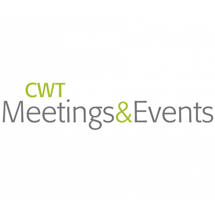 CWT Sponsor logo