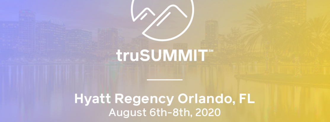 TruSummit2020-1578413101 - Event cover image