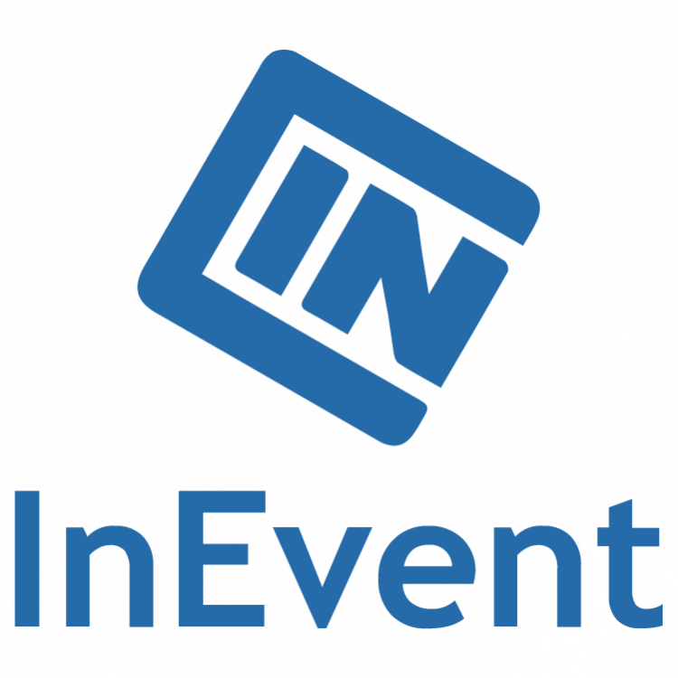 Inevent Sponsor logo
