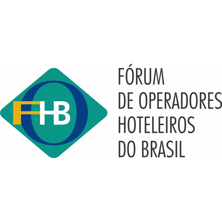 FOHB Sponsor logo